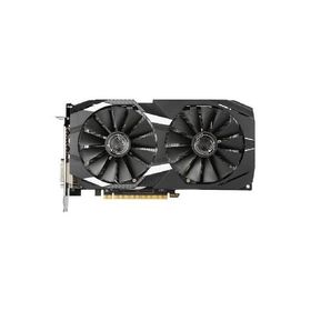 Radeon RX 590 新品 42,700円 中古 13,200円 | ネット最安値の価格比較