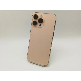【中古】Apple 国内版 【SIMフリー】 iPhone 16 Pro Max 512GB デザートチタニウム MYWN3J/A【横浜】保証期間1ヶ月【ランクA】