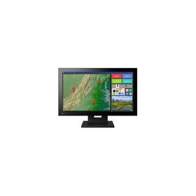 DuraVision FDF2182WT-TBK 取り寄せ商品