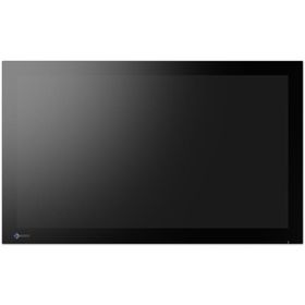 EIZO 54.7cm（21.5）型タッチパネル装着カラー液晶モニター DuraVision FDF2182WT-F セレーングレイ FDF2182WT-FGY