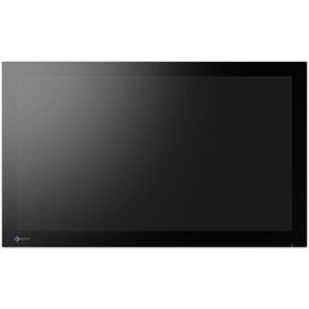 EIZO FDF2182WT-FGY 54.7cm（21.5）型タッチパネル装着カラー液晶モニター DuraVision FDF2182WT-F セレーングレイ