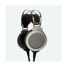 STAX スタックス SR-007S イヤースピーカー