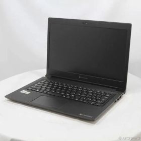 〔中古品〕 dynabook S73／FR A7S7FRE89611【368】