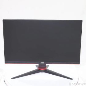 〔展示品〕 24G2E5／11【377】