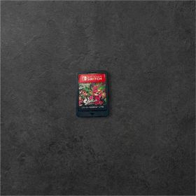 スプラトゥーン２24時間限定値下げ即買いOK