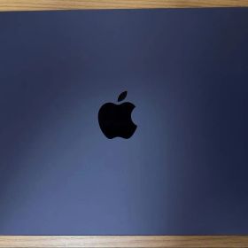 Apple MacBook Air M2