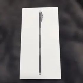 iPhone Air 256GB SIMフリー