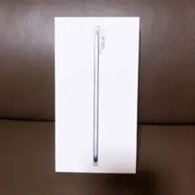 Apple iPhone Air SIMフリー 256GB スカイブルー