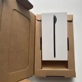 Apple iPhone Air 256GB スペースブラック SIMフリー