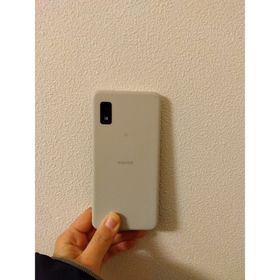 AQUOSwish2(スマートフォン本体)