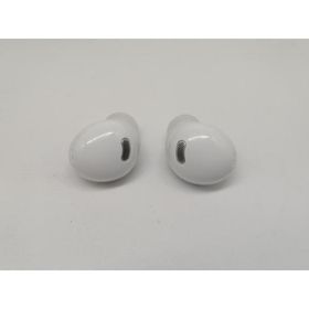 【中古】SAMSUNG Galaxy Buds Pro SM-R190NZWAXJP ファントムホワイト【宇田川】保証期間１ヶ月【ランクA】
