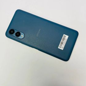 arrows We2 FCG02 SIMフリー 10426