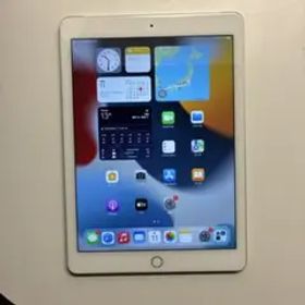 iPad Air2 16G au