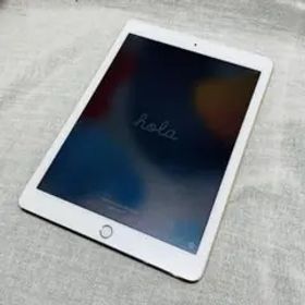 iPad Air 第2世代 16GB Cellular ソフトバンク