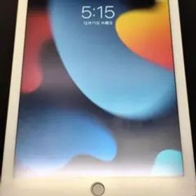 iPadAir2 64GB Wi-fi 本体のみ