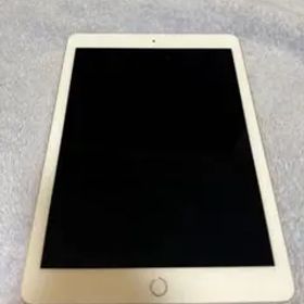Apple iPad Air 2 ゴールド MNVR2J/A