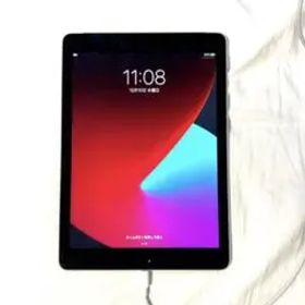 Apple iPad Air 2 64GB