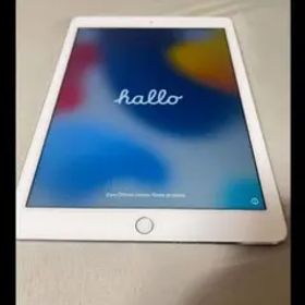 Apple iPad Air 2
