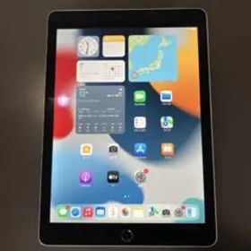 Apple iPad Air 2 64GB