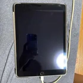 Apple iPad Air 2 16GB