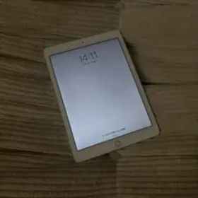 Apple iPad Air 2 32Ｇ