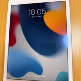 Apple iPad Air 2 ゴールド 9.7インチ 本体