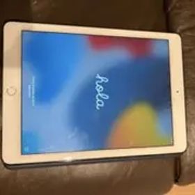Apple iPad Air 2 16GB Wi-Fi
