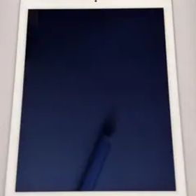 iPad Air2 32GB WIFIモデル 9.7インチ