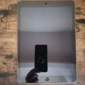 Apple iPad Air 2 64GB シルバー