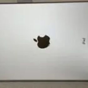 iPadAir2第2世代16GB Cellular+Wi-Fiモデル