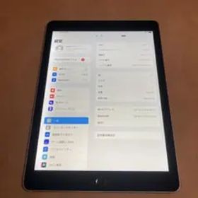 819【早い者勝ち】iPad Air2 第2世代 128GB WIFIモデル☆