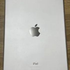 ⭐️値下げ交渉可⭐️ iPad Air 2 第2世代 32GB 本体