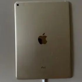 iPad Air 2（A1566）Wi-Fiモデル 16GB ゴールド