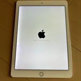 【美品】 iPad Air2 第2世代 32GB