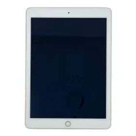 iPad Air 2 Wi-Fiモデル 128GB ゴールド 本体のみ