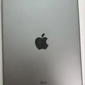 Apple iPad Air 2スペースグレー キーボード付き