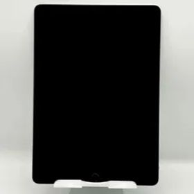 iPad Air 2 Wi-Fi 64GB Silver A1566 | iPad タブレット 本体｜