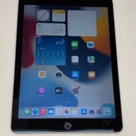 【ジャンク】 iPad Air 2 スペースグレー 64GB Wi-Fiモデル -K11-
