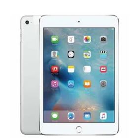 【中古】 iPad Air2 Wi-Fi+Cellular 64GB シルバー A1567 2014年 本体 ドコモ タブレット アイパッド アップル apple 【送料無料】 ipda2mtm900