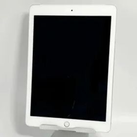 iPad Air 2 Wi-Fi 32GB Silver A1567 | iPad タブレット 本体｜