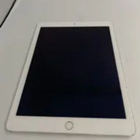 【ジャンク品】iPadAir2 Wi-Fiモデル 64GB シルバー