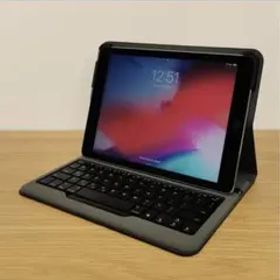 iPad Air 2 16GB Wi-Fiモデル スペースグレイ