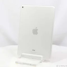 〔中古品〕 iPad Air 2 16GB シルバー MGLW2J／A Wi-Fi【348】