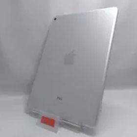 MGLW2J/A iPad Air 2 Wi-Fi 16GB シルバー