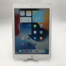 iPad Air2 A1566 16GB