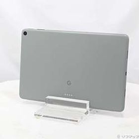 Google Pixel Tablet 128GB Hazel GA04754-JP Wi-Fi ［10.95インチ液晶／Google Tensor G2］