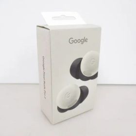 【送料無料】☆新品未開封☆ Google Pixel Buds Pro 2 porcelain ［554-361-8000_1210］