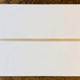 【未開封】MacBook 12インチ（8GB / 256GB / ゴールド）