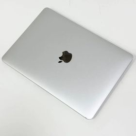 macbook 2017 12インチ 16gb シルバー