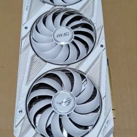 ROG-STRIX-RTX3090-O24G-WHITE